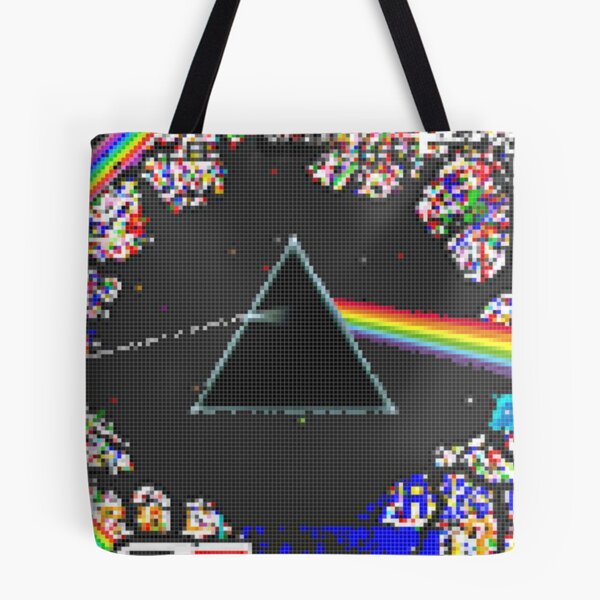 Item preview, r place designed and sold by KROKOTON.