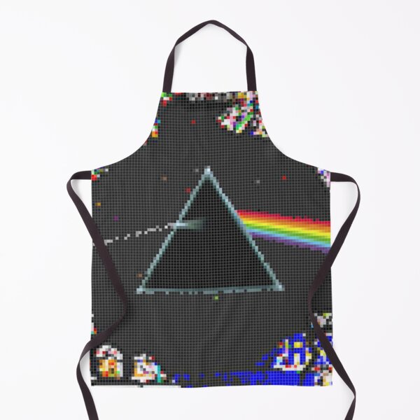 Item preview, r place designed and sold by KROKOTON.