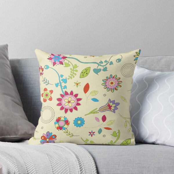 Item preview, flowers designed and sold by irnart.