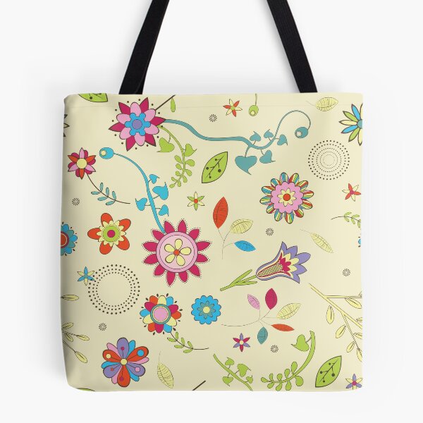 Item preview, flowers designed and sold by irnart.