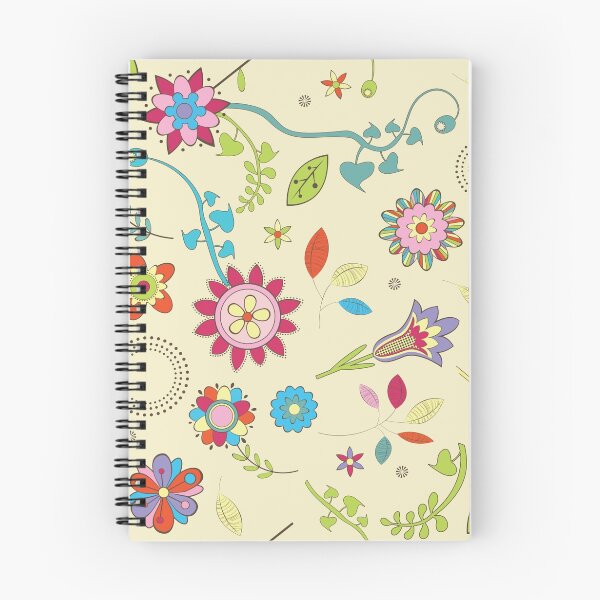 Item preview, flowers designed and sold by irnart.