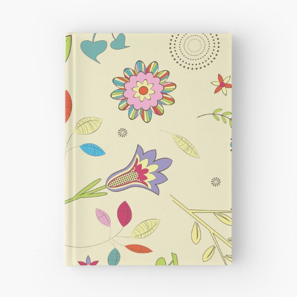 Item preview, flowers designed and sold by irnart.