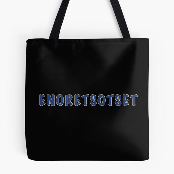 Item preview, Testosterone spelled backwards designed and sold by janraydesigns.