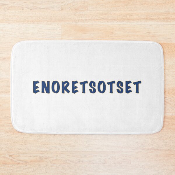 Item preview, Testosterone spelled backwards designed and sold by janraydesigns.