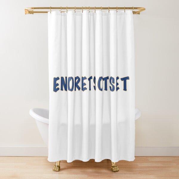 Item preview, Testosterone spelled backwards designed and sold by janraydesigns.