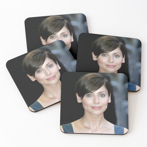 Item preview, natalie imbruglia  designed and sold by GR8-ART.