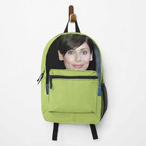 Item preview, natalie imbruglia designed and sold by GR8-ART.