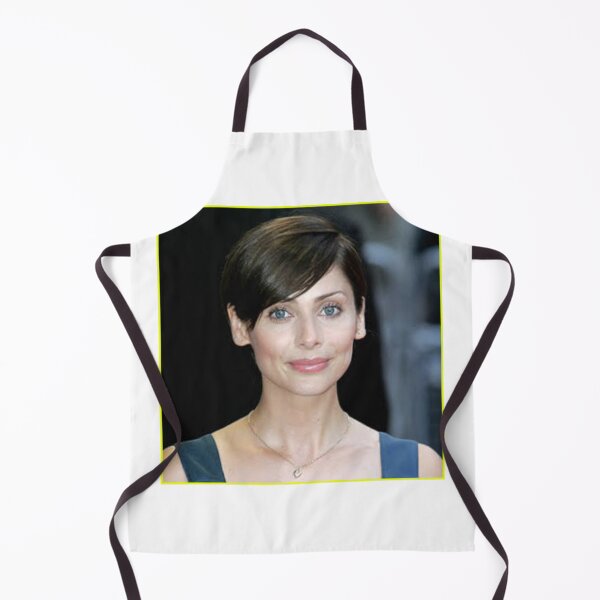 Item preview, natalie imbruglia designed and sold by GR8-ART.