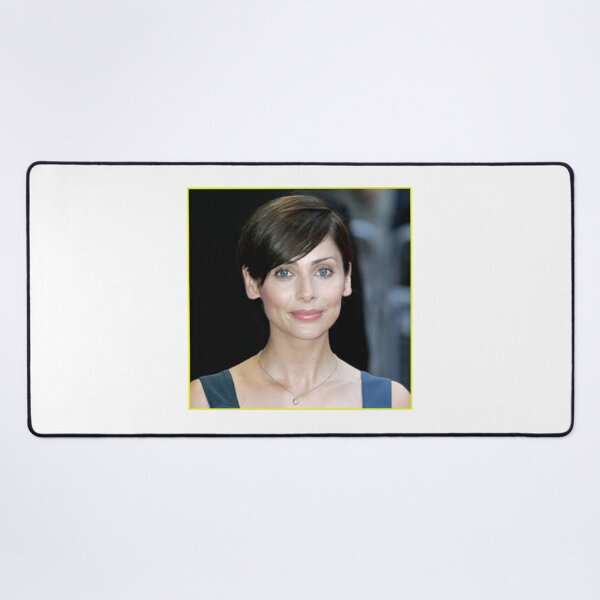 Item preview, natalie imbruglia  designed and sold by GR8-ART.