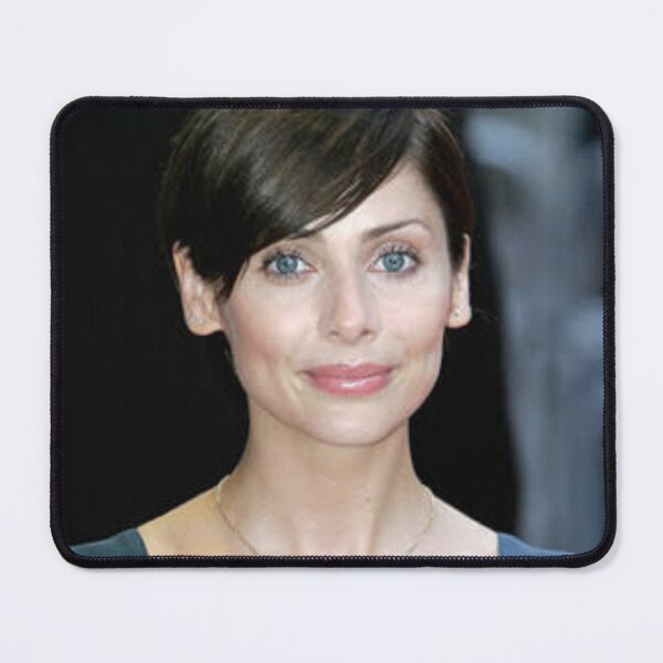 Item preview, natalie imbruglia  designed and sold by GR8-ART.