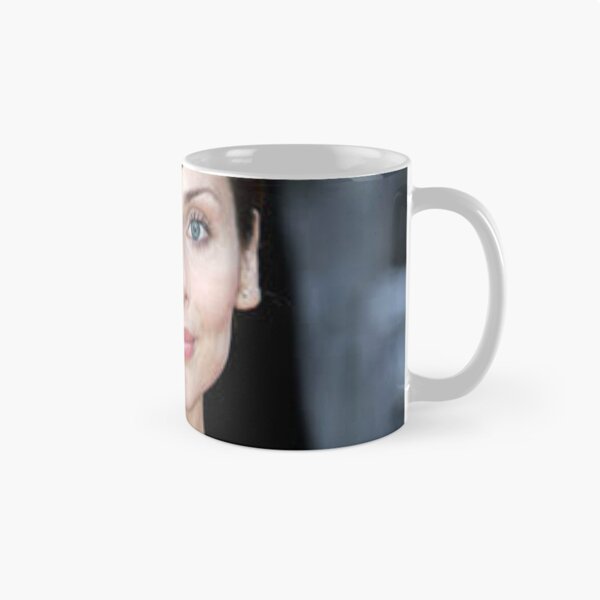 Item preview, natalie imbruglia  designed and sold by GR8-ART.