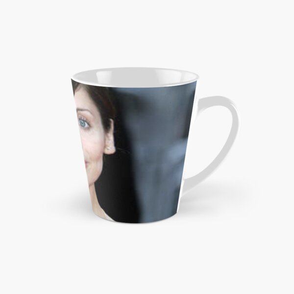 Item preview, natalie imbruglia  designed and sold by GR8-ART.