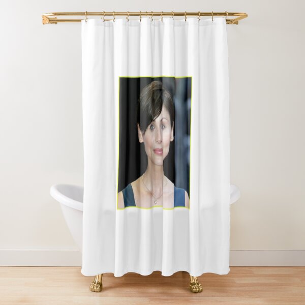 Item preview, natalie imbruglia  designed and sold by GR8-ART.