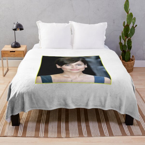 Item preview, natalie imbruglia  designed and sold by GR8-ART.
