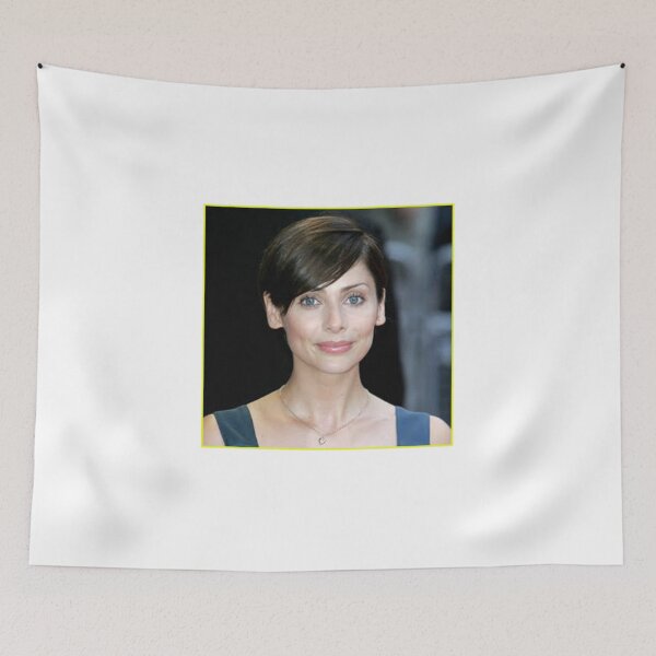 Item preview, natalie imbruglia  designed and sold by GR8-ART.