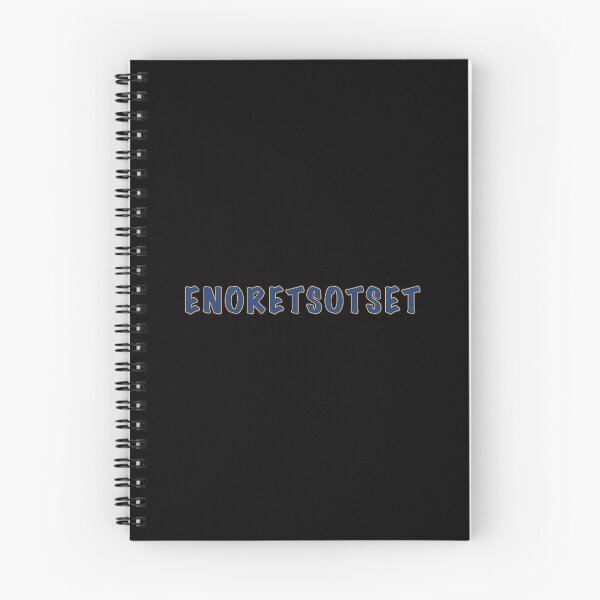 Item preview, Testosterone spelled backwards designed and sold by janraydesigns.