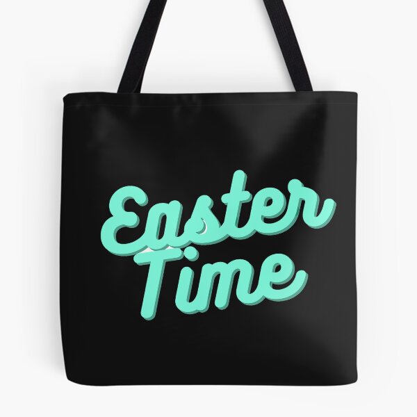 Item preview, Easter time  designed and sold by KrissWorld4350.
