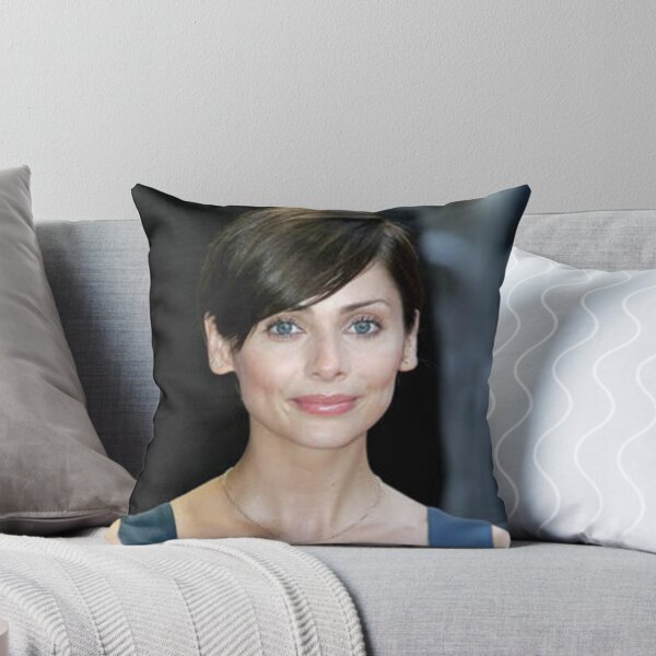 Item preview, natalie imbruglia  designed and sold by GR8-ART.