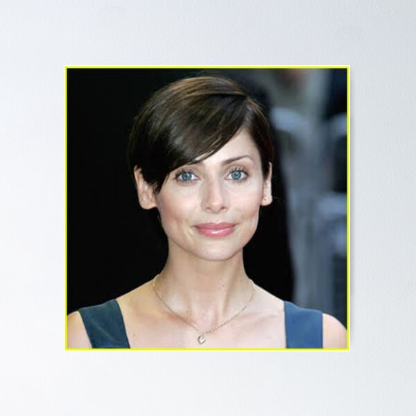 Item preview, natalie imbruglia  designed and sold by GR8-ART.