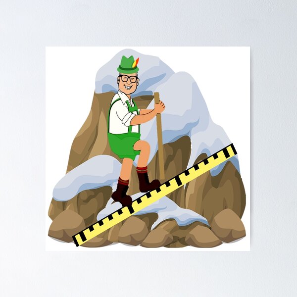 Item preview, TV Game Show - TPIR (The Price Is...) Cliffhanger Drew2 designed and sold by LuckyContestant.