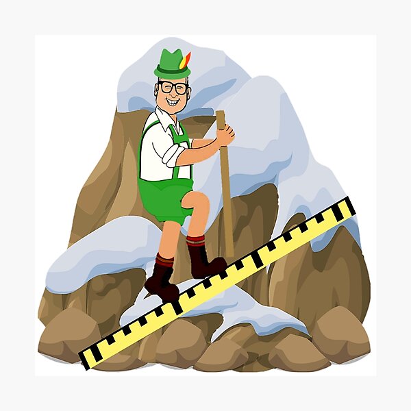 Item preview, TV Game Show - TPIR (The Price Is...) Cliffhanger Drew2 designed and sold by LuckyContestant.