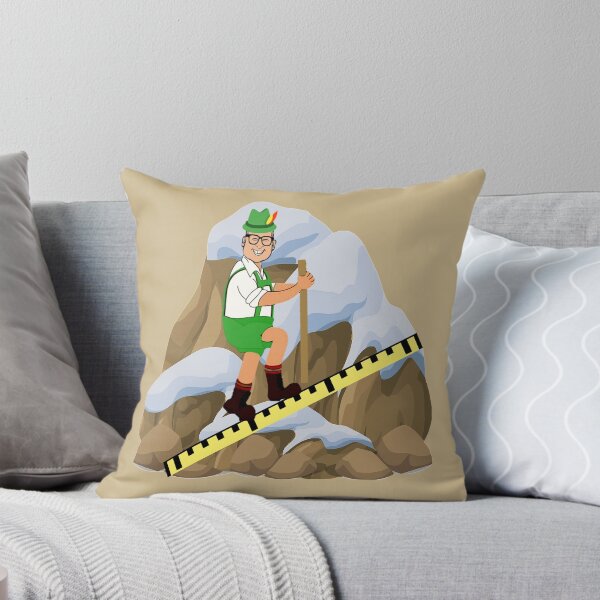 Item preview, TV Game Show - TPIR (The Price Is...) Cliffhanger Drew2 designed and sold by LuckyContestant.