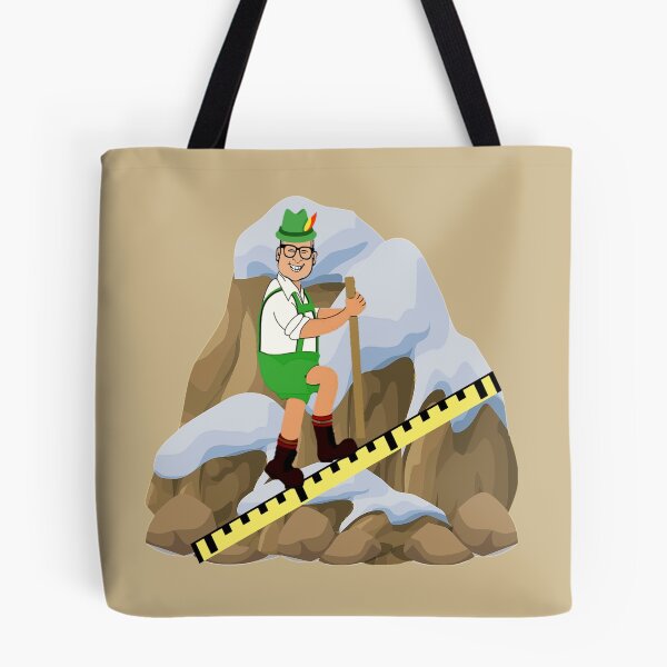 Item preview, TV Game Show - TPIR (The Price Is...) Cliffhanger Drew2 designed and sold by LuckyContestant.
