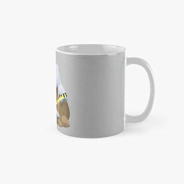 Item preview, TV Game Show - TPIR (The Price Is...) Cliffhanger Drew2 designed and sold by LuckyContestant.