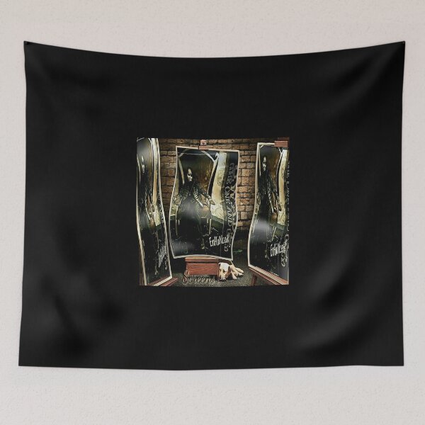 Item preview, S.W.A.D.E.(The One And Only)\Screens Enhanced!\Official Song Logo designed and sold by 22special.