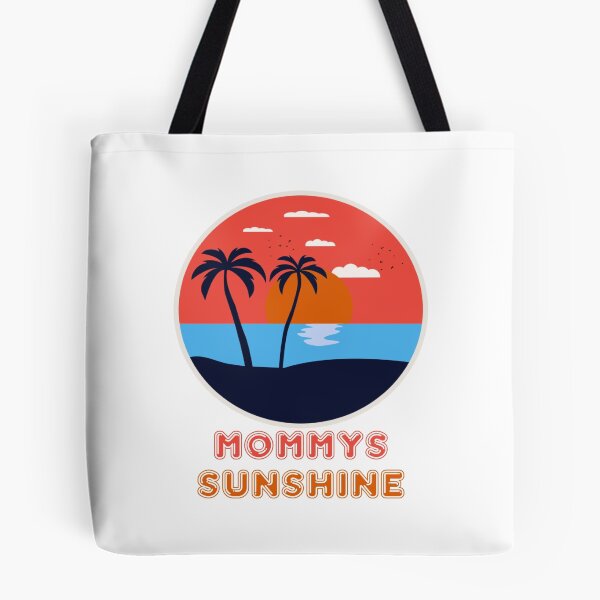 Item preview, Mommy's Sunshine designed and sold by Elyora.