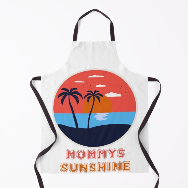 Item preview, Mommy's Sunshine designed and sold by Elyora.