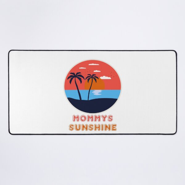 Item preview, Mommy's Sunshine designed and sold by Elyora.