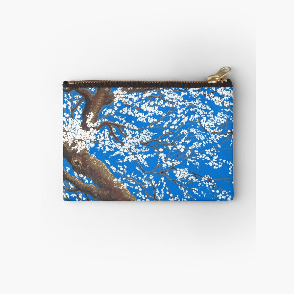Item preview, Blossom tree designed and sold by albadawnart.