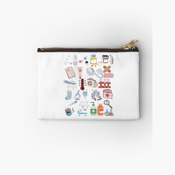 Item preview, MEDICAL PROFESSION designed and sold by W+S Designs.