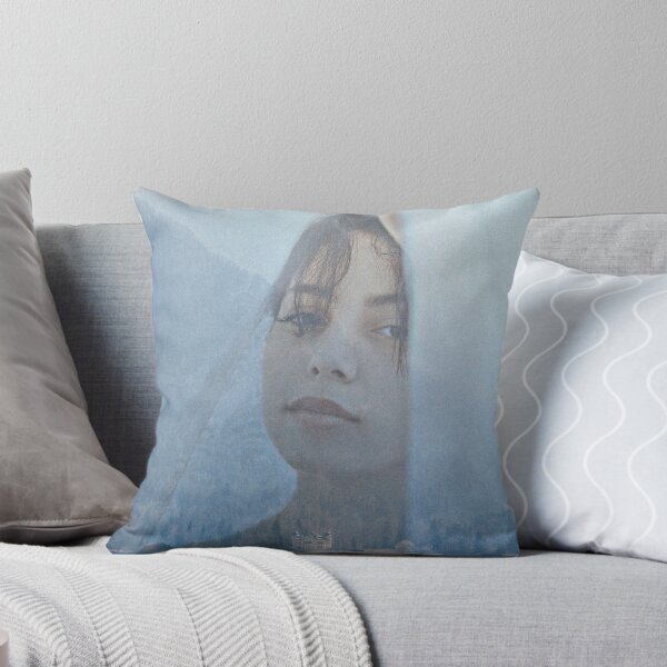 Item preview, my ghost, where'd you go? designed and sold by pinkdrinksoul.