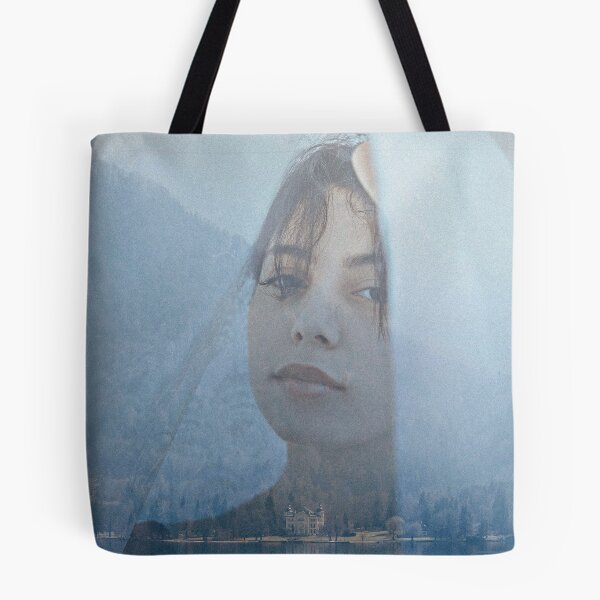Item preview, my ghost, where'd you go? designed and sold by pinkdrinksoul.