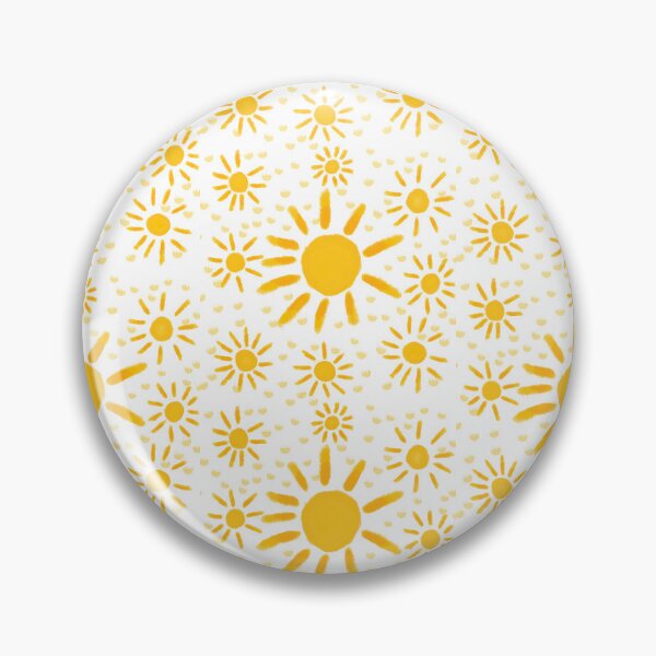 Item preview, Shiny  designed and sold by Asmaa Abdul-Azim.