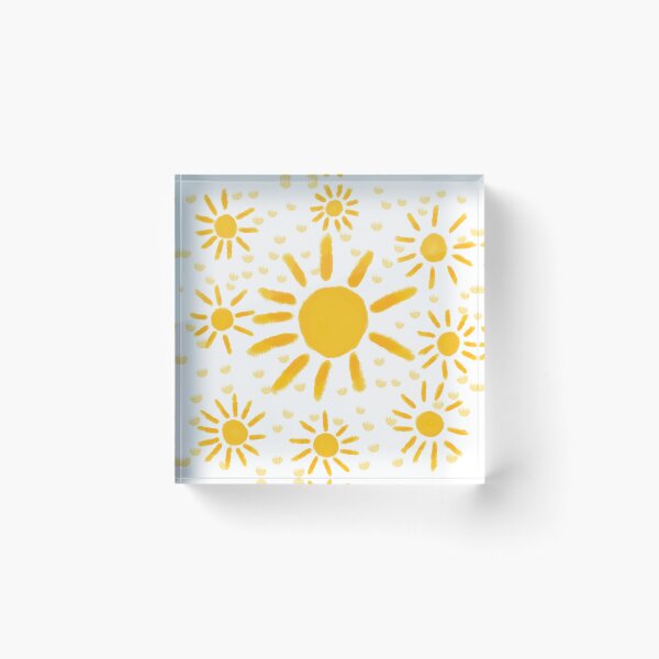 Item preview, Shiny  designed and sold by Asmaa Abdul-Azim.