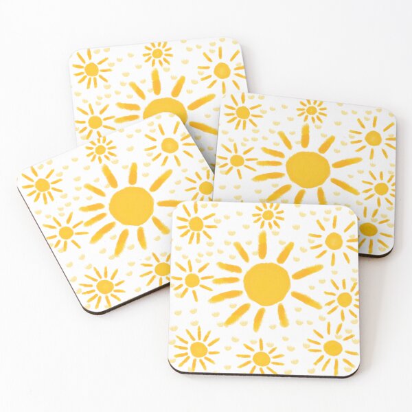 Item preview, Shiny  designed and sold by Asmaa Abdul-Azim.