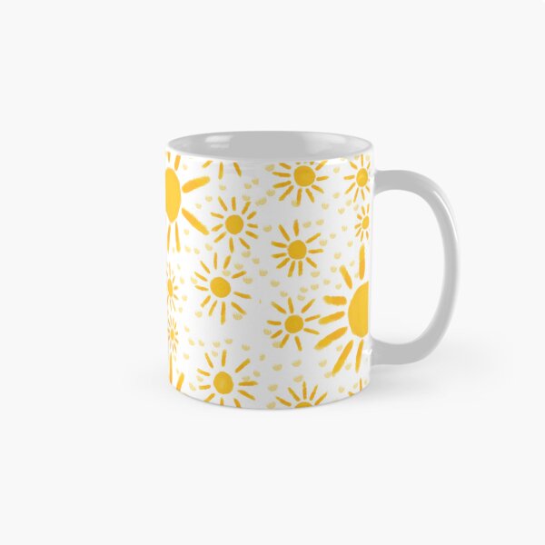 Item preview, Shiny  designed and sold by Asmaa Abdul-Azim.