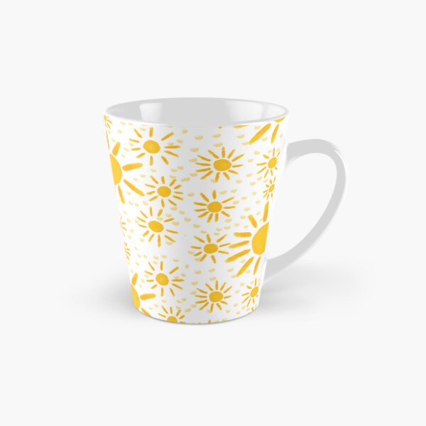 Item preview, Shiny  designed and sold by Asmaa Abdul-Azim.