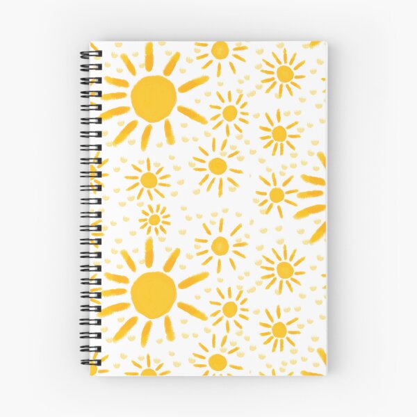 Item preview, Shiny  designed and sold by Asmaa Abdul-Azim.