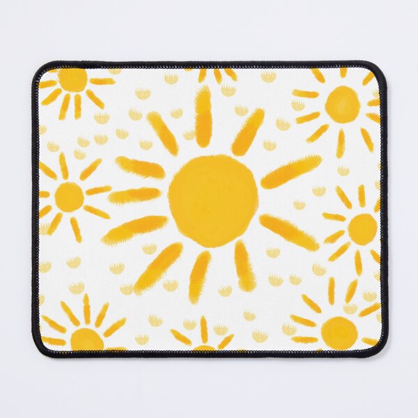 Item preview, Shiny  designed and sold by Asmaa Abdul-Azim.