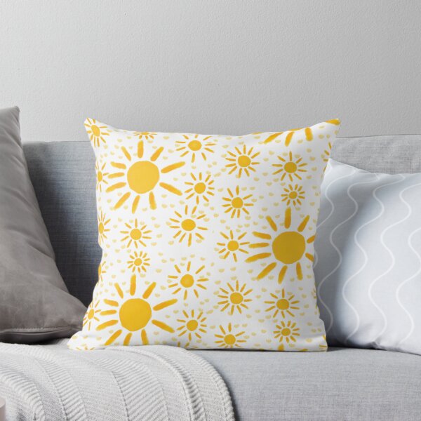 Item preview, Shiny  designed and sold by Asmaa Abdul-Azim.