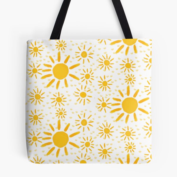 Item preview, Shiny  designed and sold by Asmaa Abdul-Azim.