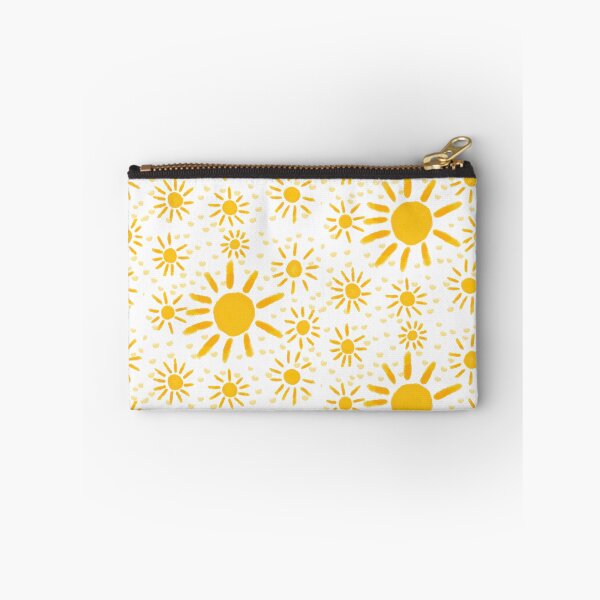 Item preview, Shiny  designed and sold by Asmaa Abdul-Azim.