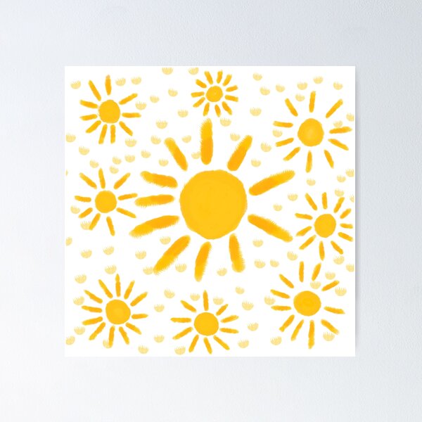Item preview, Shiny  designed and sold by Asmaa Abdul-Azim.