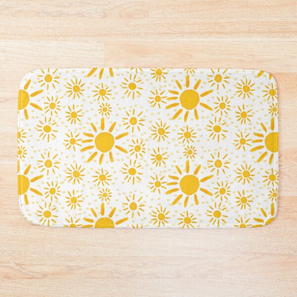 Item preview, Shiny  designed and sold by Asmaa Abdul-Azim.