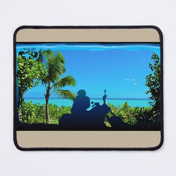Item preview, Motorcycling 34 designed and sold by THE AMERICAN TEEVANGELIST.