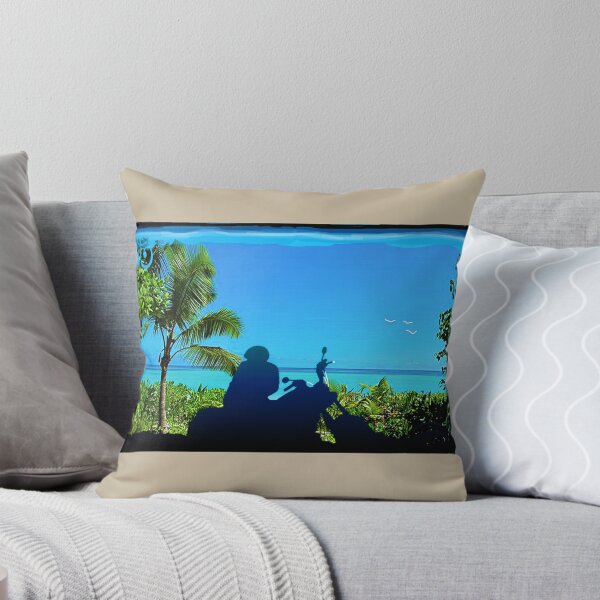 Item preview, Motorcycling 34 designed and sold by THE AMERICAN TEEVANGELIST.